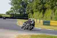 cadwell-no-limits-trackday;cadwell-park;cadwell-park-photographs;cadwell-trackday-photographs;enduro-digital-images;event-digital-images;eventdigitalimages;no-limits-trackdays;peter-wileman-photography;racing-digital-images;trackday-digital-images;trackday-photos